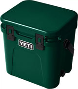 Yeti Roadie 24 Hard Cooler