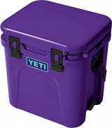 Yeti Roadie 24 Hard Cooler