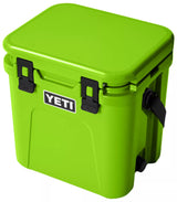 Yeti Roadie 24 Hard Cooler