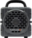Turtlebox Cub Portable Speaker