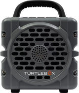 Turtlebox Cub Portable Speaker