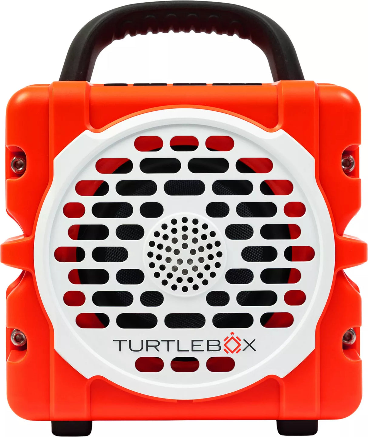 Turtlebox Cub Portable Speaker