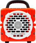 Turtlebox Cub Portable Speaker