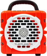 Turtlebox Cub Portable Speaker