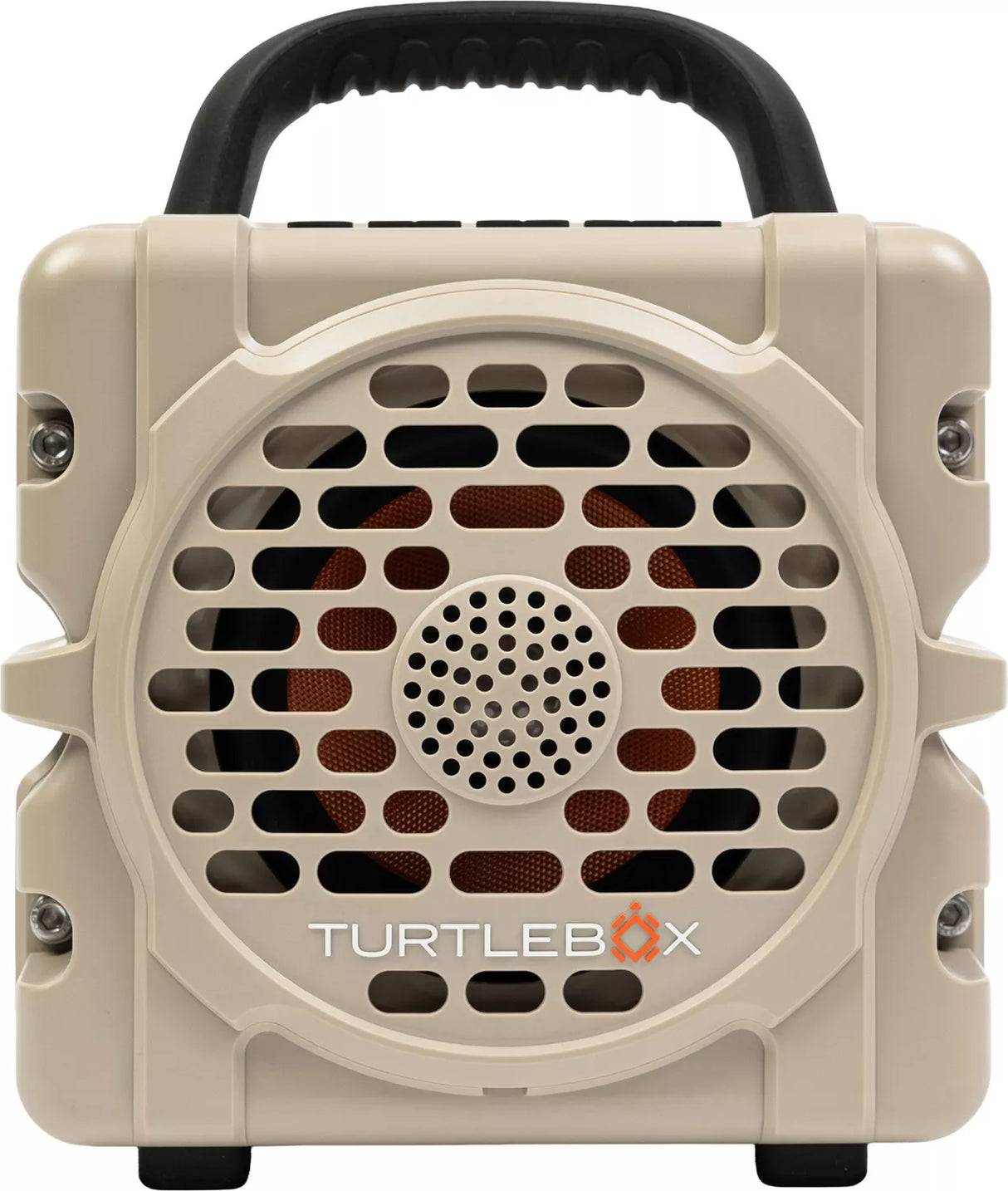 Turtlebox Cub Portable Speaker