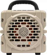 Turtlebox Cub Portable Speaker