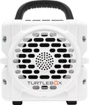Turtlebox Cub Portable Speaker