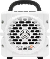Turtlebox Cub Portable Speaker