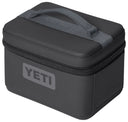 Yeti Daytrip 3L Snack Box