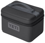 Yeti Daytrip 3L Snack Box