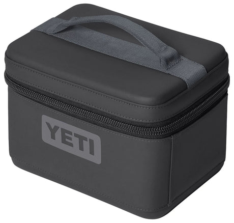 Yeti Daytrip 3L Snack Box