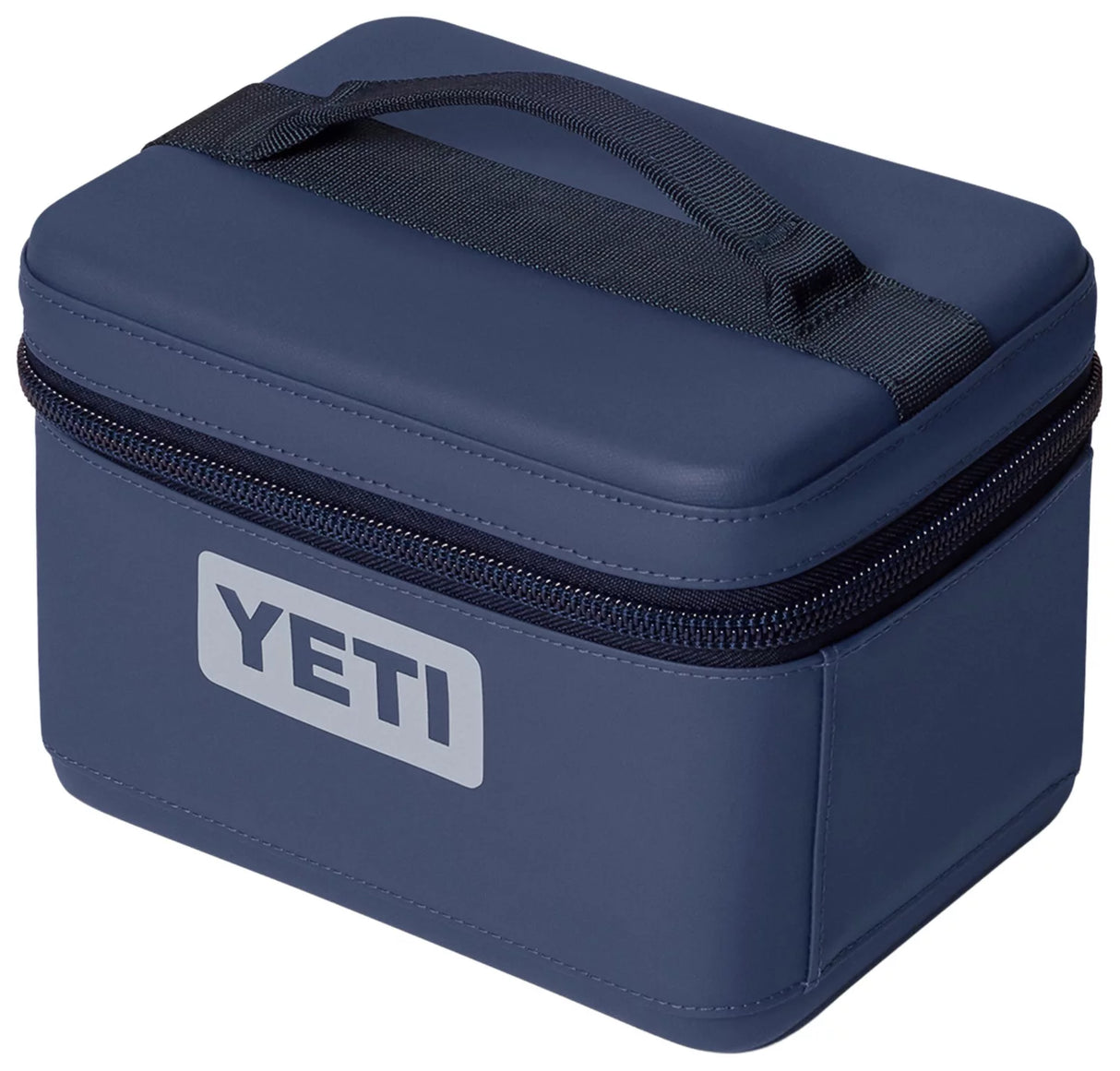 Yeti Daytrip 3L Snack Box