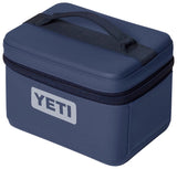 Yeti Daytrip 3L Snack Box