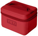 Yeti Daytrip 3L Snack Box