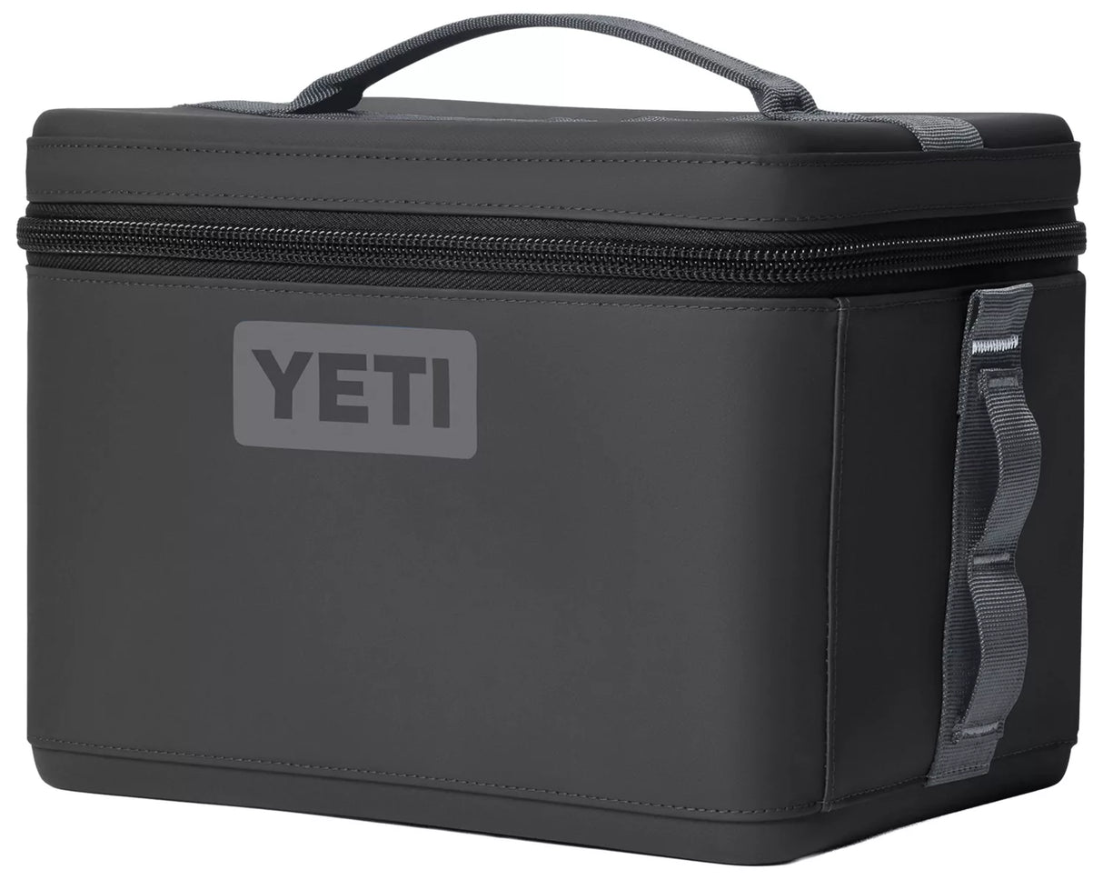 Yeti Daytrip 9L Insulated Lunch Box