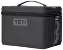 Yeti Daytrip 9L Insulated Lunch Box