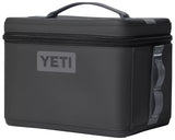 Yeti Daytrip 9L Insulated Lunch Box