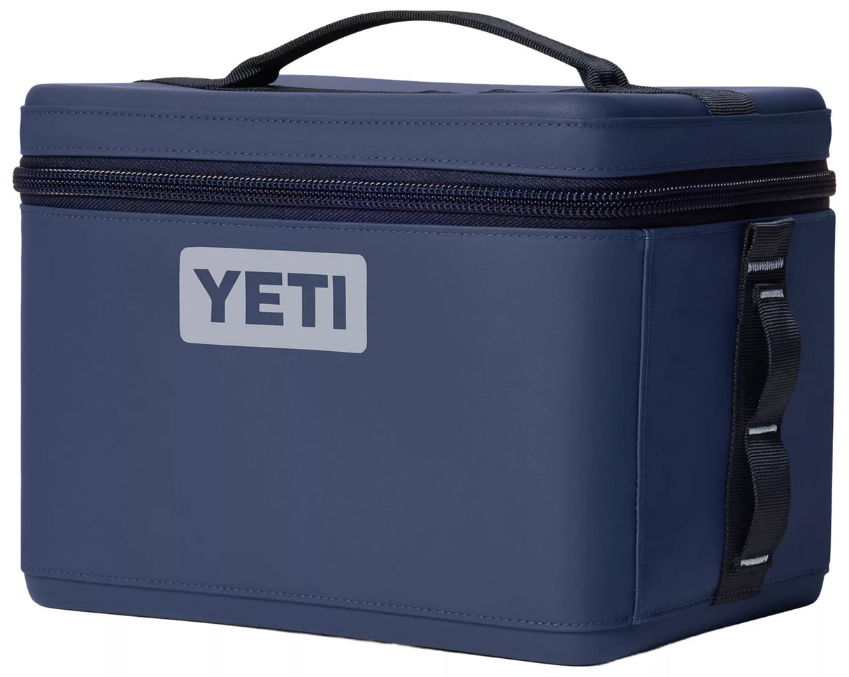 Yeti Daytrip 9L Insulated Lunch Box
