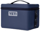 Yeti Daytrip 9L Insulated Lunch Box