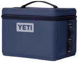 Yeti Daytrip 9L Insulated Lunch Box