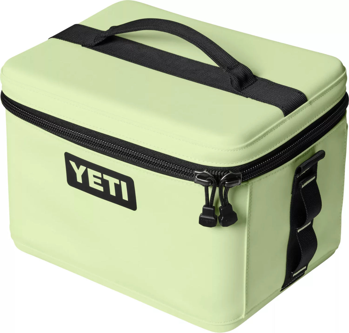 Yeti Daytrip 9L Insulated Lunch Box
