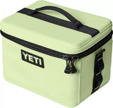 Yeti Daytrip 9L Insulated Lunch Box