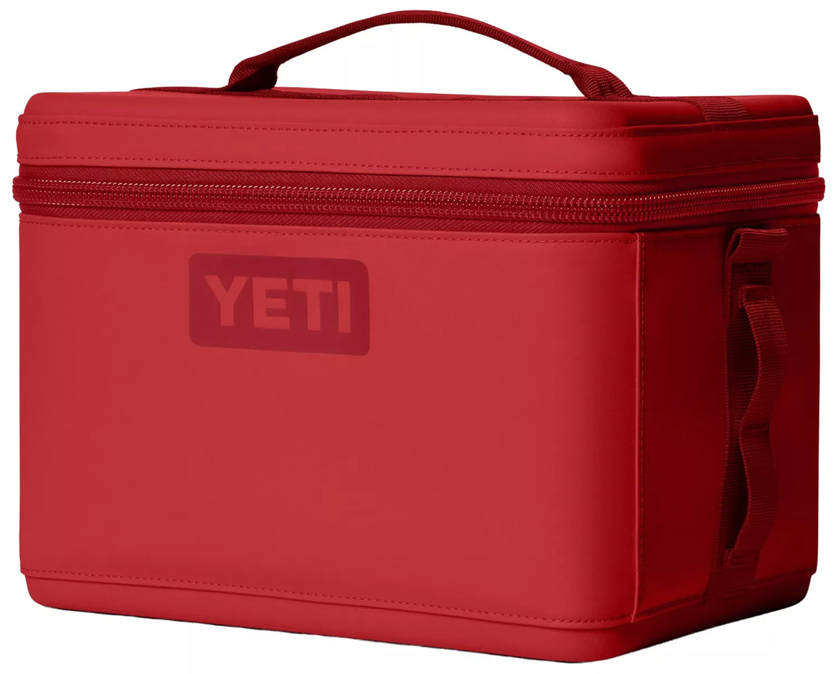 Yeti Daytrip 9L Insulated Lunch Box