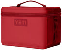 Yeti Daytrip 9L Insulated Lunch Box