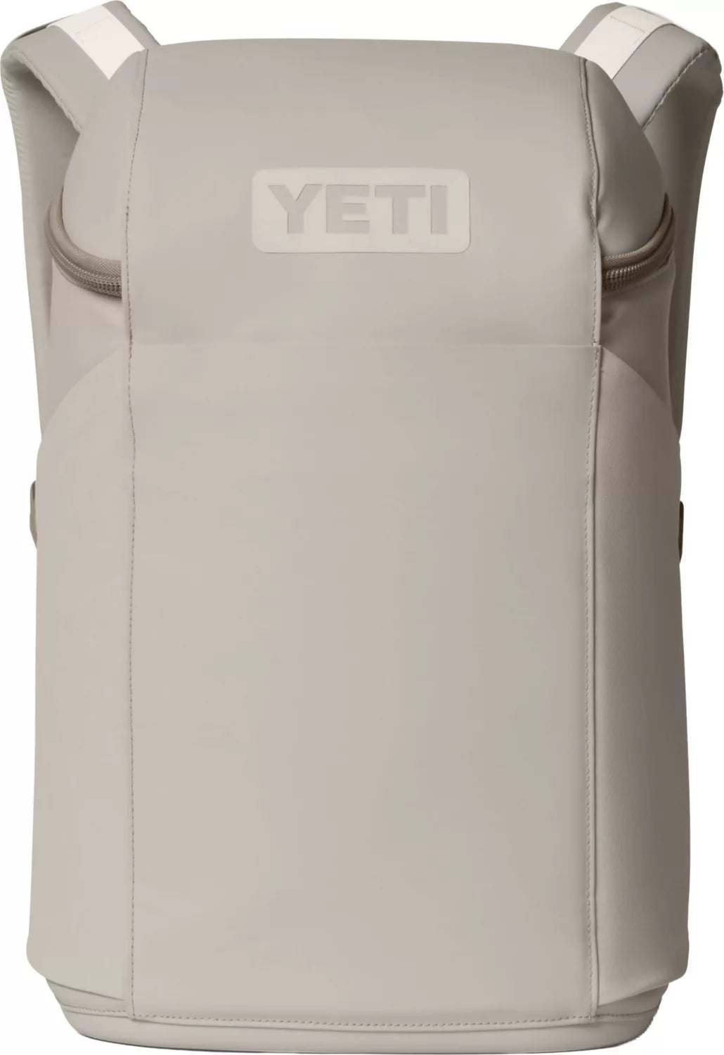 Yeti Daytrip 20l Backpack