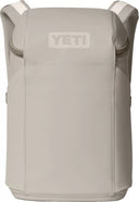 Yeti Daytrip 20l Backpack