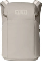 Yeti Daytrip 20l Backpack