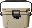 Yeti Roadie 8 Hard Cooler