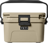 Yeti Roadie 8 Hard Cooler