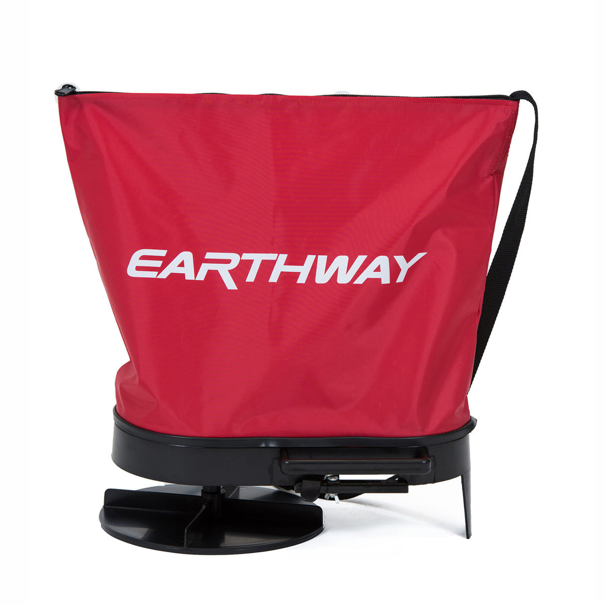 Whitetail Institute Earthway Seed Spreader