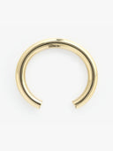 Marrin Costello Monterey Cuff - Gold
