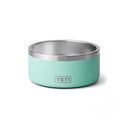 Yeti Boomer 4 Cups Dog Bowl