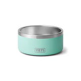Yeti Boomer 4 Cups Dog Bowl