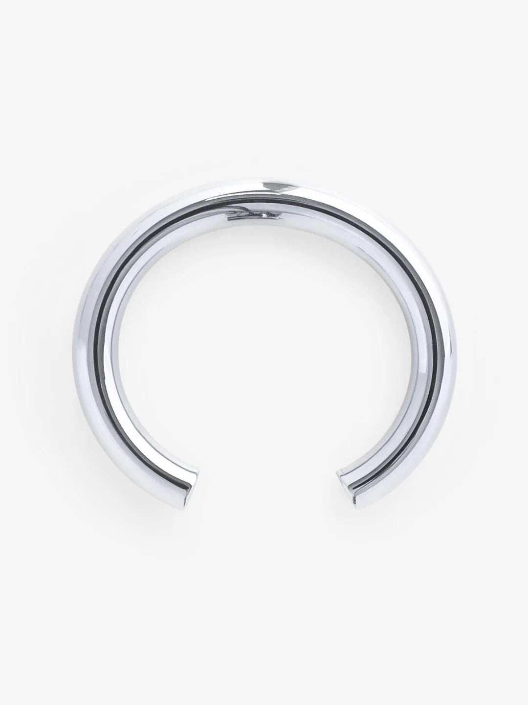 Marrin Costello Monterey Cuff - Gold