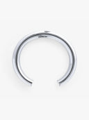 Marrin Costello Monterey Cuff - Gold