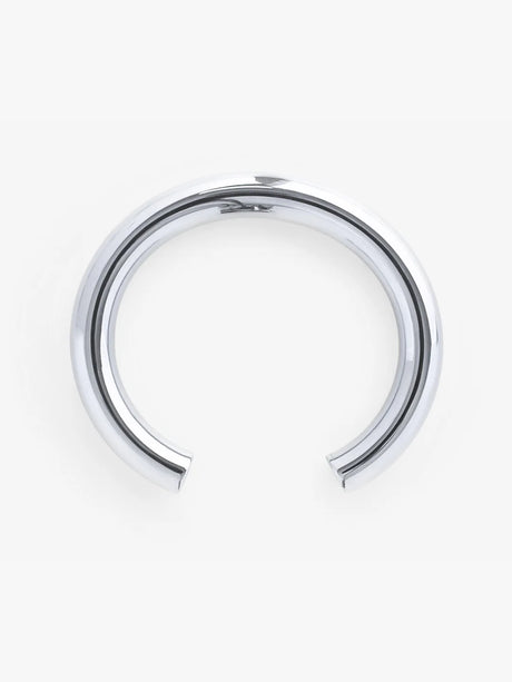 Marrin Costello Monterey Cuff - Gold
