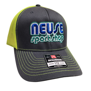 Neuse Sport Shop Hats