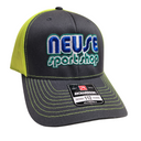 Neuse Sport Shop Original 112 Trucker Hat