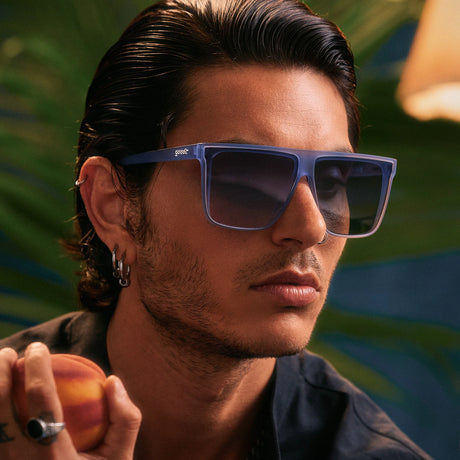 Goodr Last To Leave the Dance Floor Sunglasses