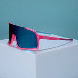 Goodr Ready The Confetti Cannon Sunglasses