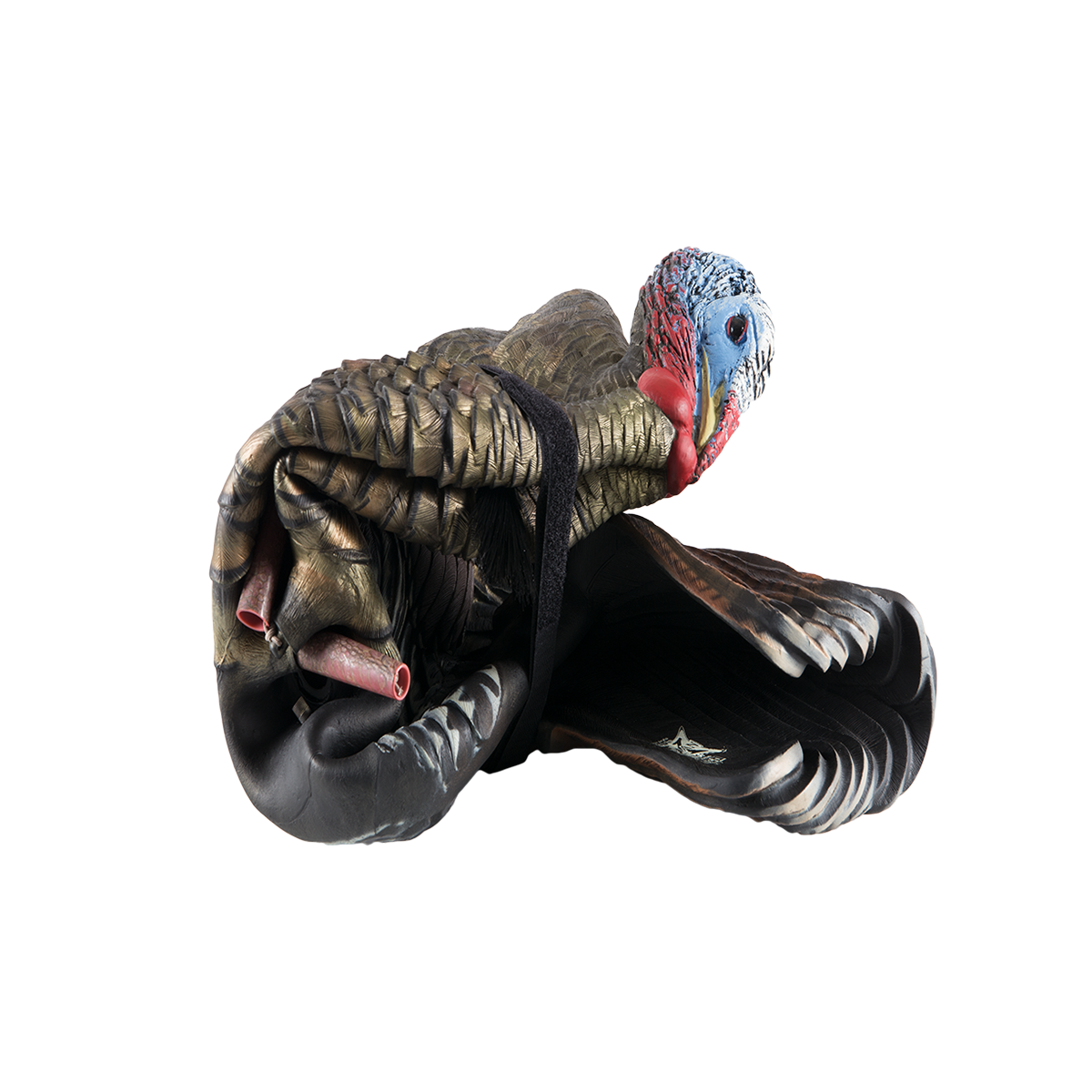 Avian X Decoys 1/2 Strut Jake