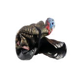 Avian X Decoys 1/2 Strut Jake