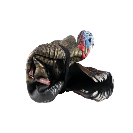 Avian X Decoys 1/2 Strut Jake