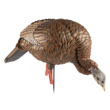 Avian X Decoys HDR Feeing Hen Decoy