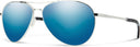 Smith Optics Langley 2 Sunglasses