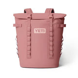 YETI Hopper Backpack M20